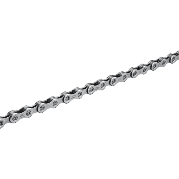 Chaîne Shimano CN-LG-500 138 maillons