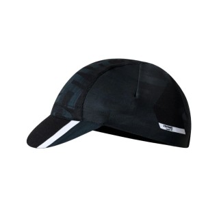 Casquette Gobik Vintage Moonless|Accessoires cyclisme|Terrabike