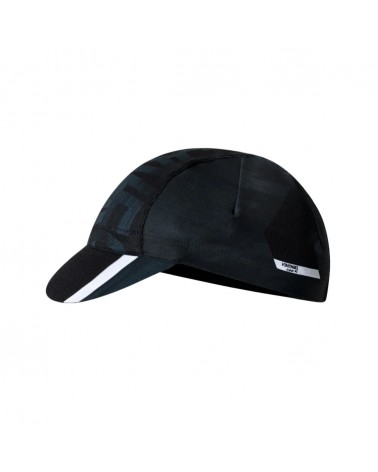 Gorra Gobik Vintage Moonless