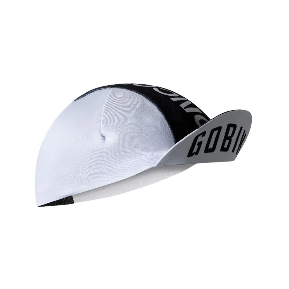 Gorra Unisex Gobik Vintage Salt|Complementos Ciclismo|Terrabike