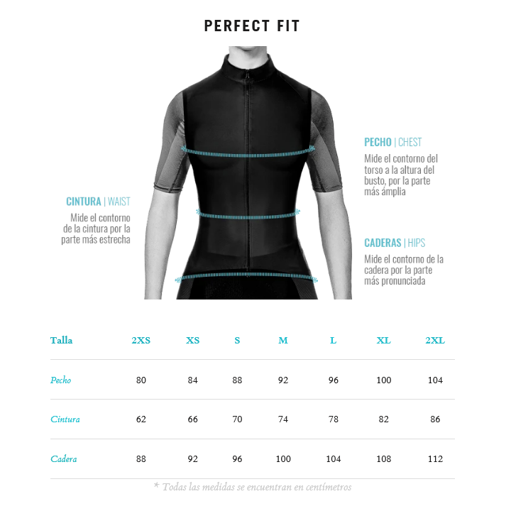 Chaleco Mujer Gobik Plus 2.0 Cedar Check|Ropa ciclismo