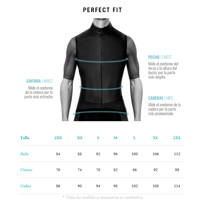 Gilet homme Gobik Plus 2.0 Cedar Check|Vêtements cyclisme