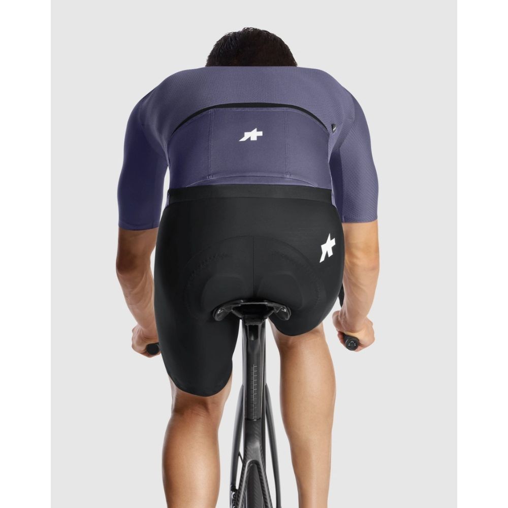Maillot Manga Corta Hombre Assos Equipe R S11 Future Dusk|Maillot|Ropa ciclismo