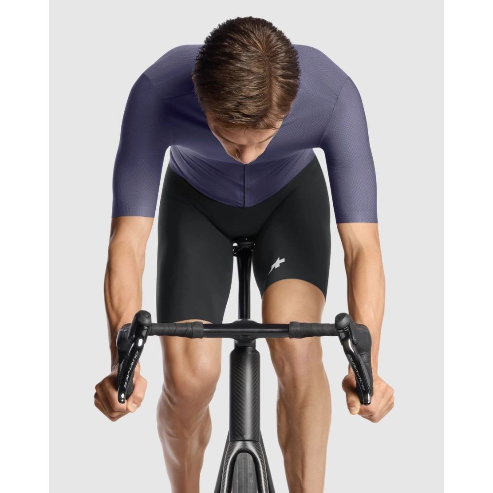 Maillot Manga Corta Hombre Assos Equipe R S11 Future Dusk|Maillot|Ropa ciclismo