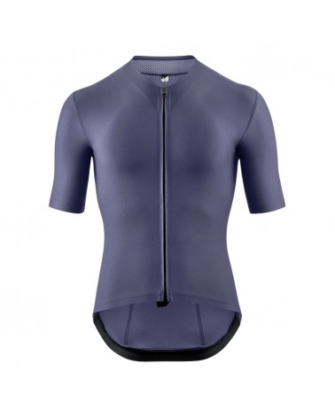 Maillot Manga Corta Hombre Assos Equipe R S11 Future Dusk