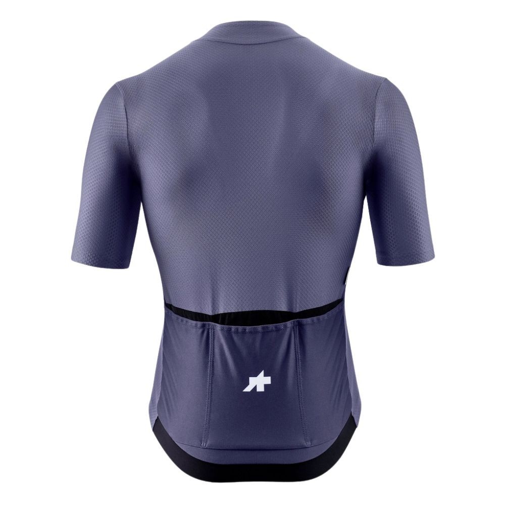 Maillot Manga Corta Hombre Assos Equipe R S11 Future Dusk|Maillot|Ropa ciclismo