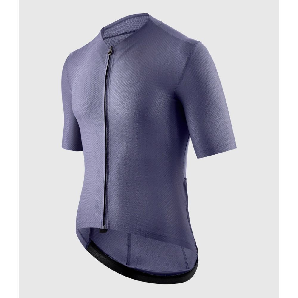 Maillot Manga Corta Hombre Assos Equipe R S11 Future Dusk|Maillot|Ropa ciclismo