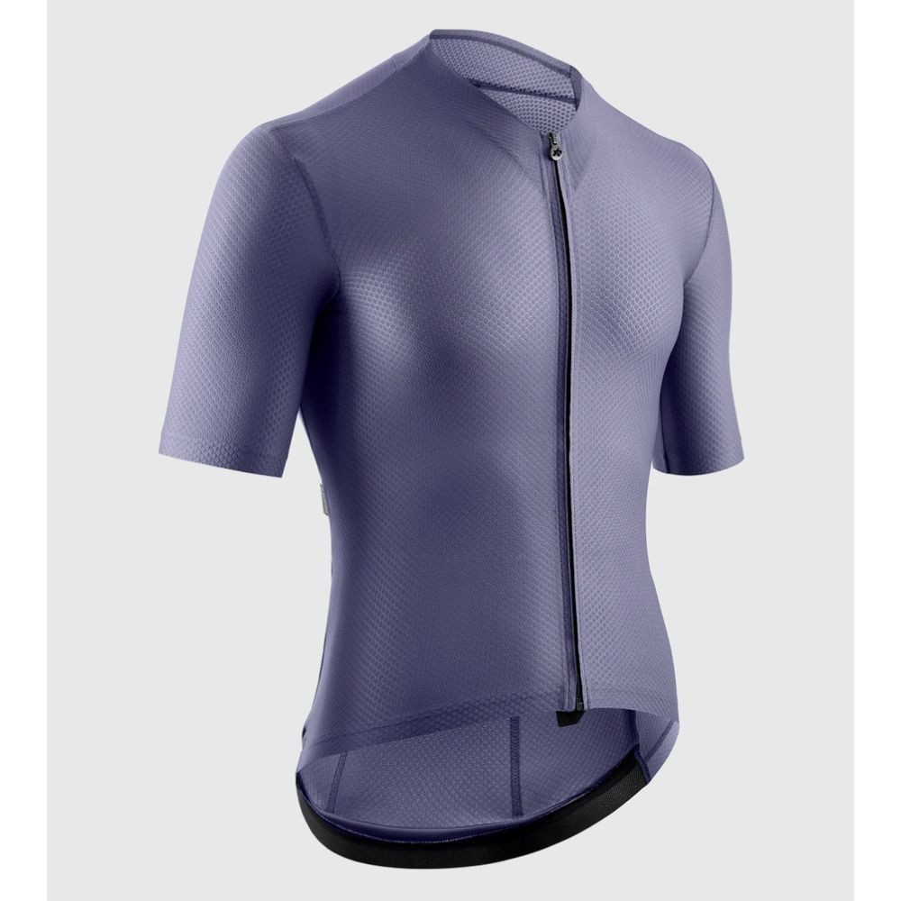 Maillot Manga Corta Hombre Assos Equipe R S11 Future Dusk|Maillot|Ropa ciclismo