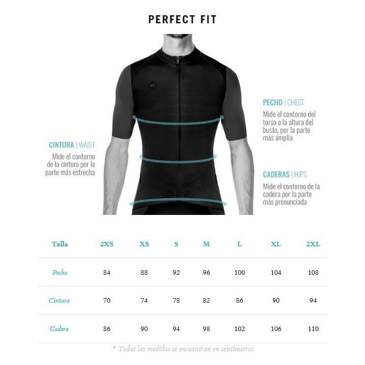 Maillot Unisexe Manches Courtes Gobik Phantom Dandelion|Vêtements de cyclisme