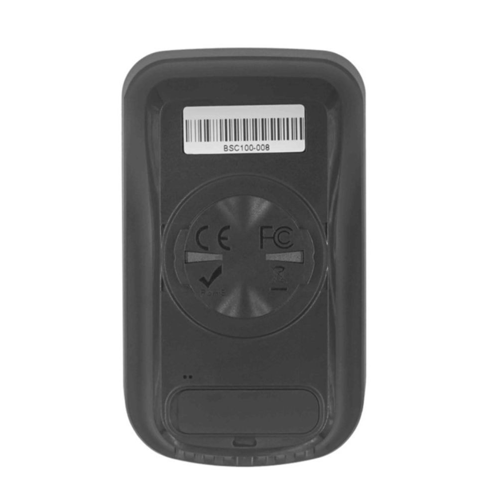 GPS IGpSport BSC100S| GPS cyclisme