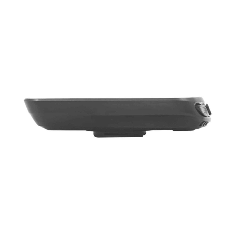 GPS IGpSport BSC100S| GPS cyclisme