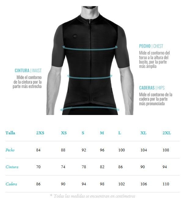 Maillot Homme Gobik Stark Dandelion|Maillot|Vêtements cyclisme