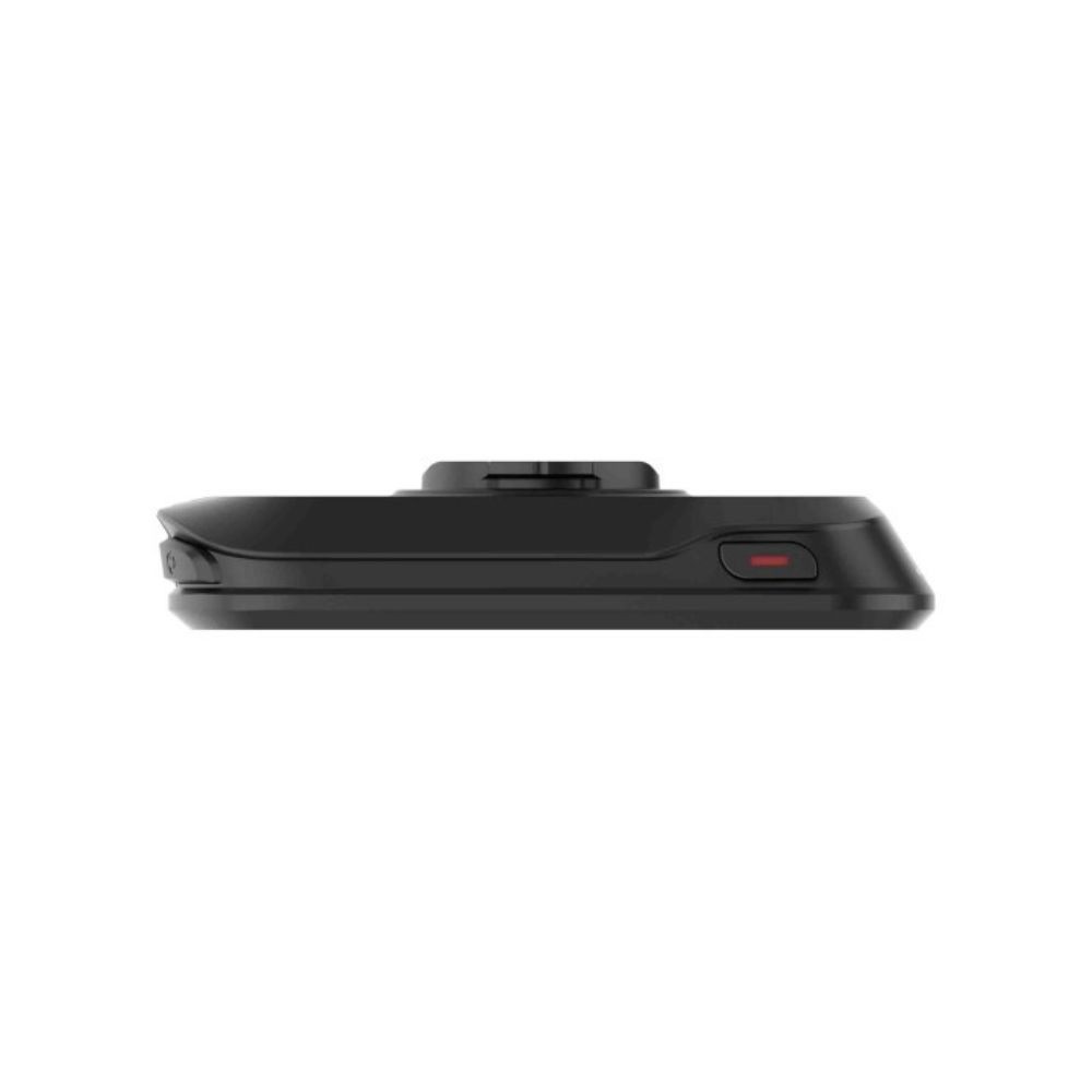 Gps IGpsport BSC200S|Gps ciclismo