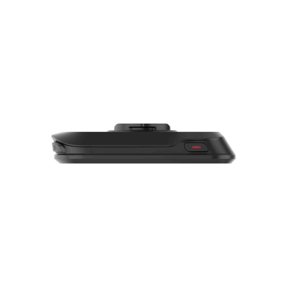 GPS IGpsport BSC300T | GPS cyclisme