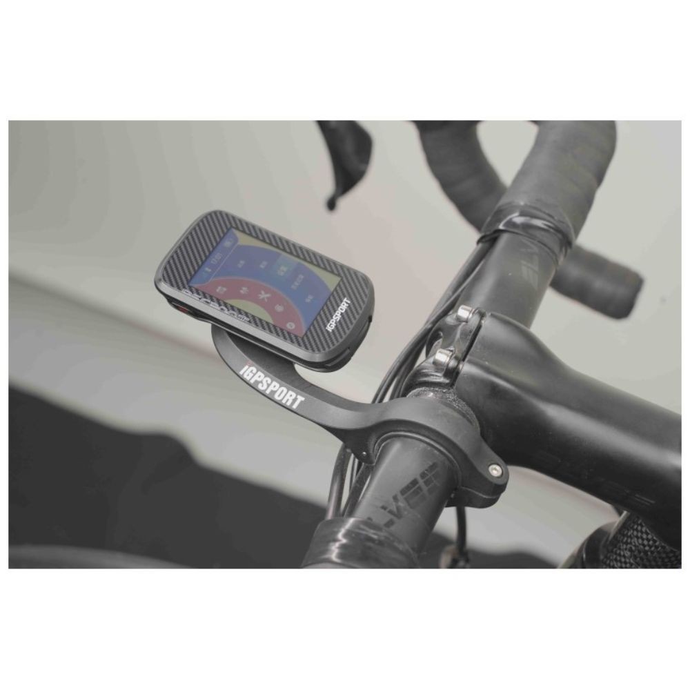 GPS IGpsport BSC300T | GPS cyclisme
