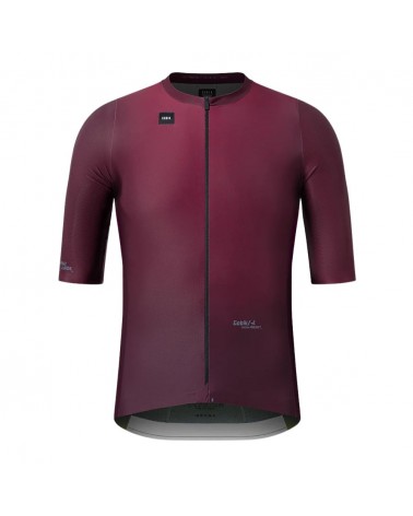 Maillot Hombre Gobik Magnitude Barossa