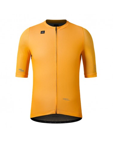 Maillot Hombre Gobik Stark Dandelion
