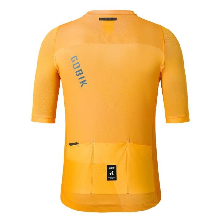 Maillot Homme Gobik Stark Dandelion|Maillot|Vêtements cyclisme