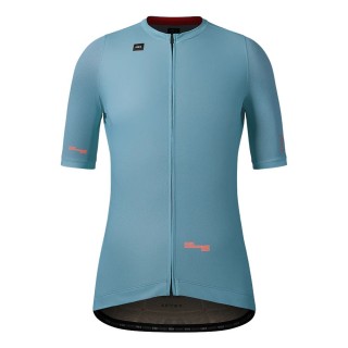 Maillot Mujer Gobik Stark Skydome