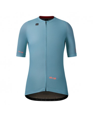 Maillot Mujer Gobik Stark Skydome