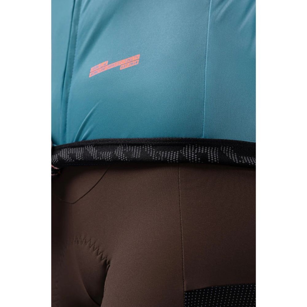 Maillot Mujer Gobik Stark Skydome|Maillot|Ropa ciclismo