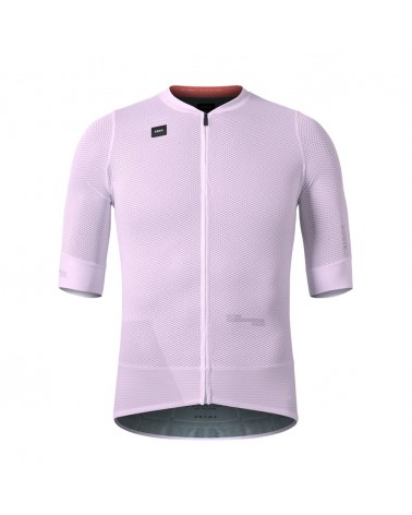 Maillot Unisex Gobik Carrera 2.0 Mercury