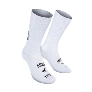 Calcetín Gobik Vortex 2.0 Unisex Salt