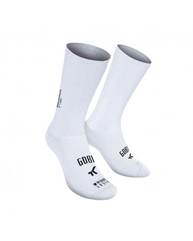 Calcetín Gobik Vortex 2.0 Unisex Salt