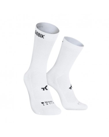 Calcetín Unisex Gobik Icon Salt