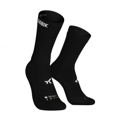 Calcetín Unisex Gobik Icon Jasper|calcetin ciclismo