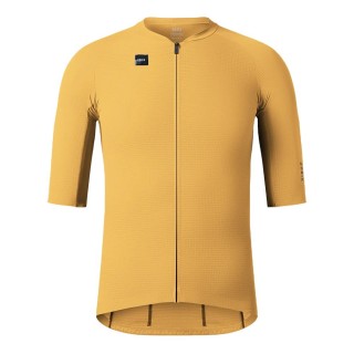 Maillot Unisex Manga Corta Gobik Phantom Dandelion
