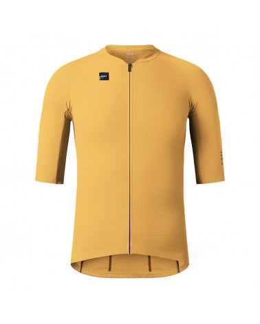 Maillot Unisex Manga Corta Gobik Phantom Dandelion