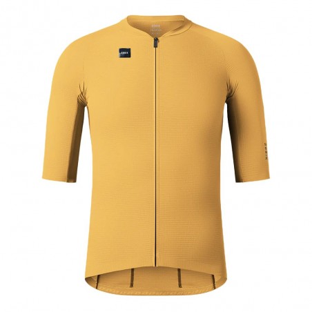 Maillot Unisex Manga Corta Gobik Phantom Dandelion