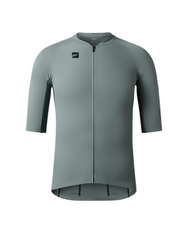 Maillot Unisex Manga Corta Gobik Phantom Trooper