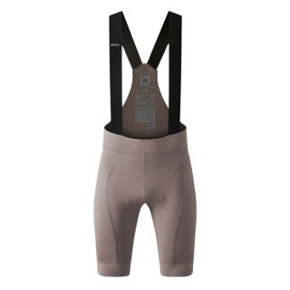 Culote Corto Hombre Gobik Matt 2.0 Aura