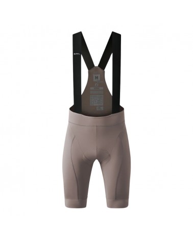 Culote Corto Hombre Gobik Matt 2.0 Aura