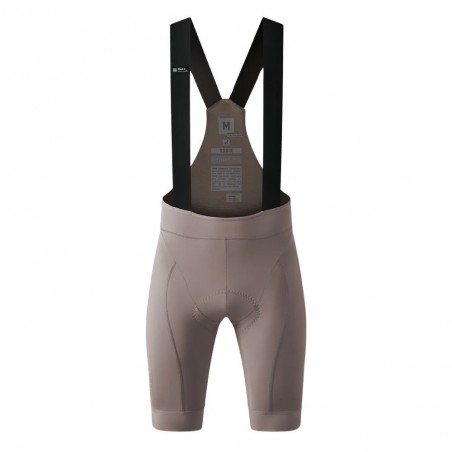 Culote Corto Hombre Gobik Matt 2.0 Aura