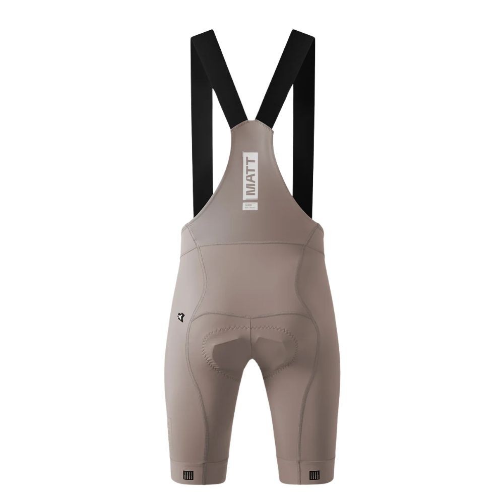 Culote Corto Hombre Gobik Matt 2.0 Aura|Maillot|Ropa ciclismo