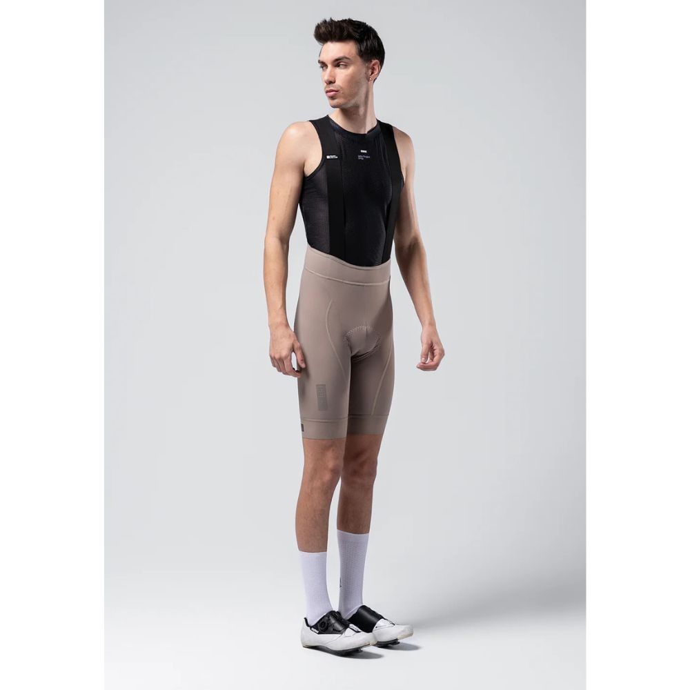 Culote Corto Hombre Gobik Matt 2.0 Aura|Maillot|Ropa ciclismo