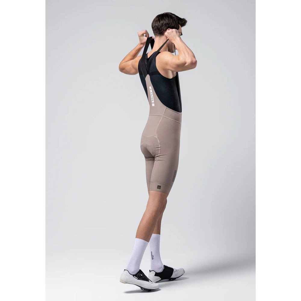 Cuissard court homme Gobik Matt 2.0 Aura|Maillot|Vêtements cyclisme
