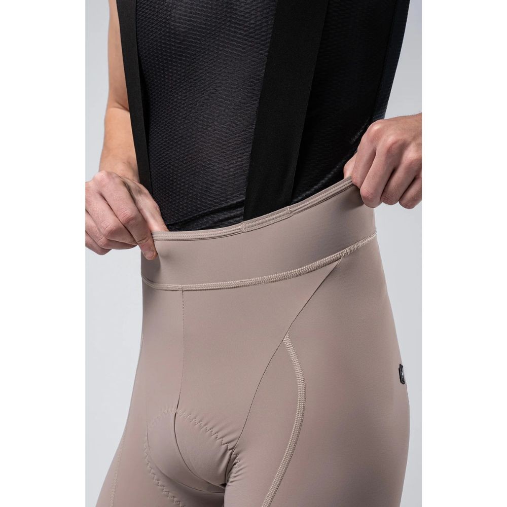 Culote Corto Hombre Gobik Matt 2.0 Aura|Maillot|Ropa ciclismo