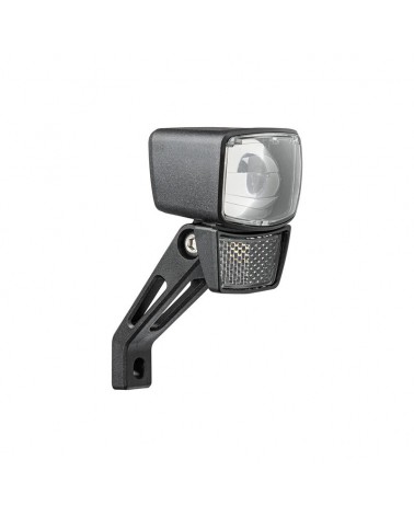 Luz Delantera Axa NXT 30 E-Bike 6-48V Les 30 Lux