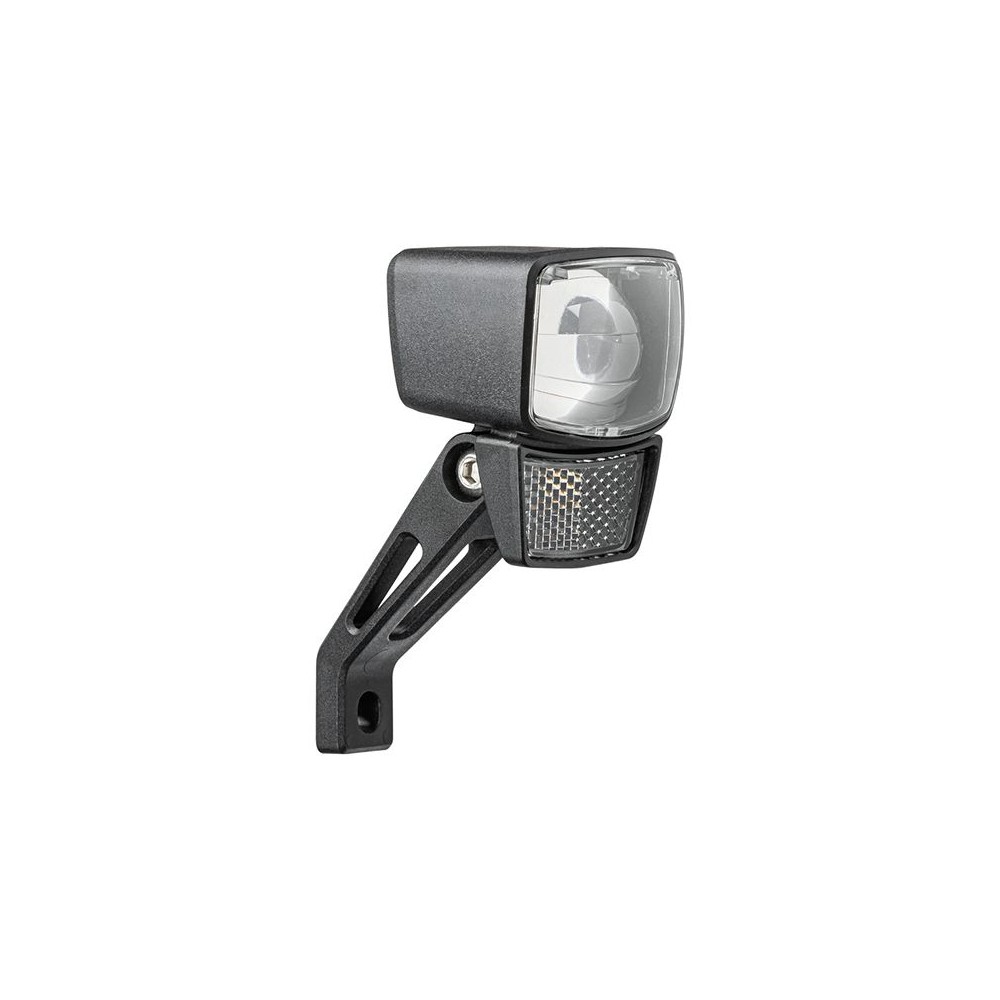 Luz Delantera Axa NXT 30 E-Bike 6-48V Les 30 Lux