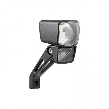 Feu avant Axa NXT 30 E-Bike 6-48V Led 30 Lux|Feux de vélo