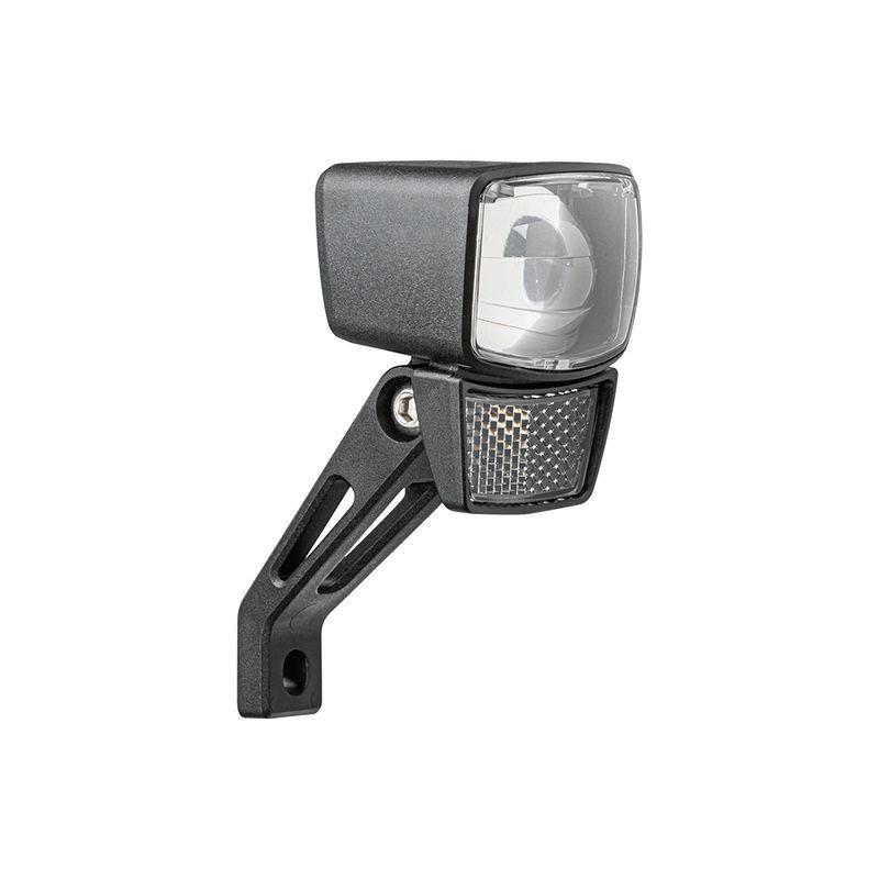 Luz Delantera Axa NXT 30 E-Bike 6-48V Les 30 Lux