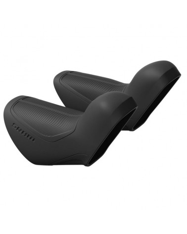 Gomas Maneta Sram e-Tap