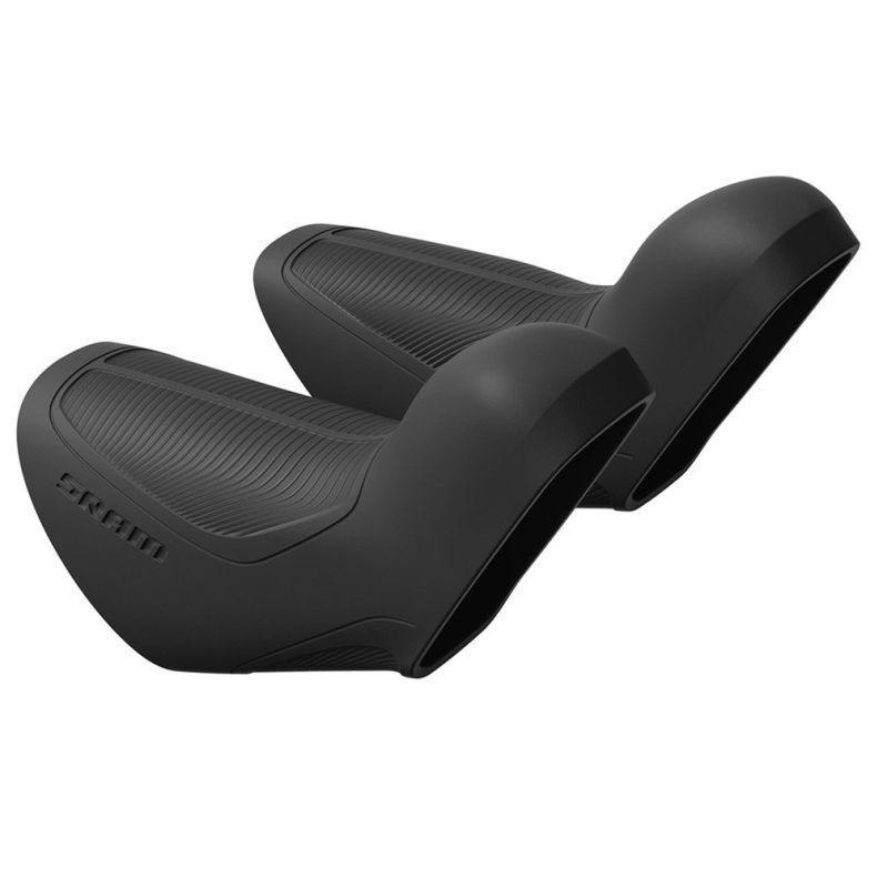 Gommes Maneta Sram e-Tap