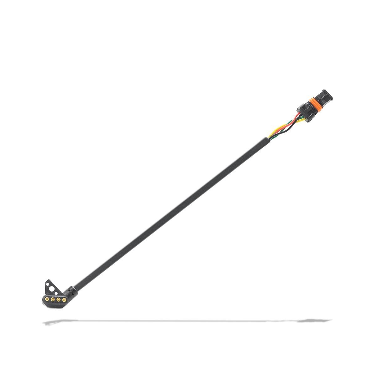 Cable de la unidad de accionamiento, 1.500 mm para Kiox (BUI330),SmartphoneHub y Nyon (BUI350)