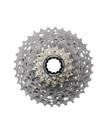 Cassette Shimano Dura-Ace CS-R9200 12 Vel. OEM