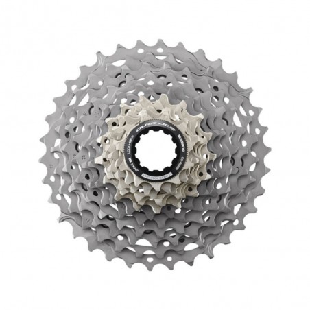 Cassette Shimano Dura-Ace CS-R9200 12 Vel. OEM